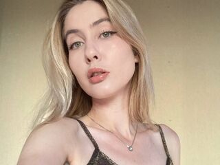 free jasmin sex webcam ElizaGoth