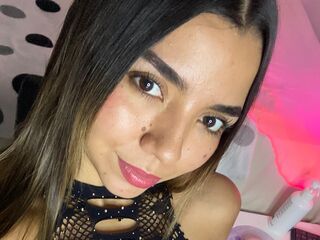 girl sex chat room ElizaNinaFox