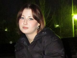 free adult cam ElizabethGrochma