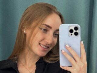 free hardcore porn cam ElizabethKitchen