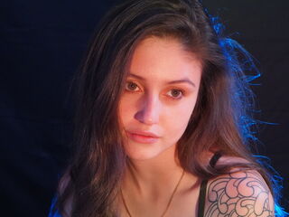 sexchat ElizabethMorgan