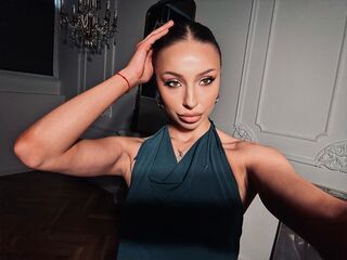 free webcam chatroom ElizabethNorris