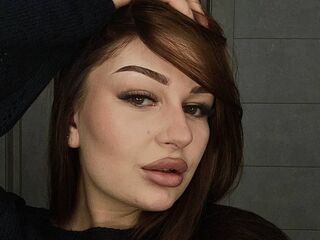 hot camhooker ElizabethSteiner