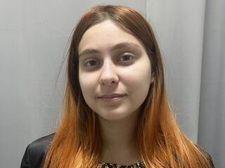 free live cam ElizabethSut