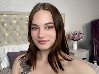 jasmin cam whore video ElleMills