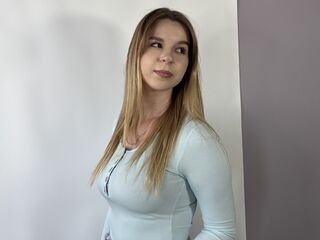 jasmin sex webcam EllenUnzueta
