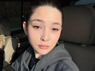 sexwebcam picture ElletteBulman