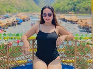 chat room webcam picture ElliseWise