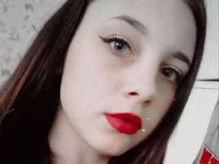 livecam video EllynDarvish