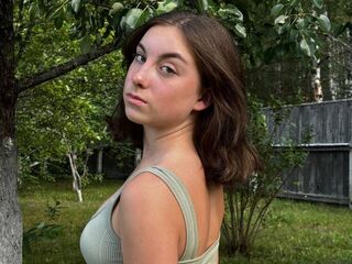 bedroom web cam EllynMall