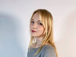 free hardcore porn webcam ElmaKinnunen