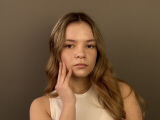 beautiful cam girl ElmerRoche