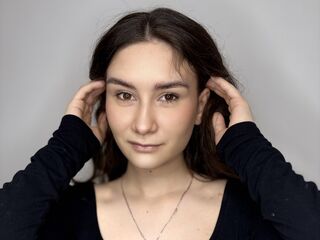 jasmin camgirl ElmerUrias