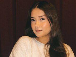 naked girl with webcam ElmiraBookard