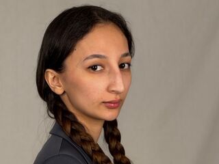 chat room photo ElmiraEasom