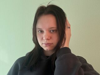 camgirl live porn cam ElmiraSegala