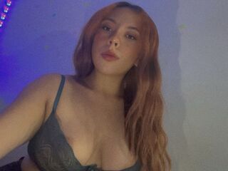 naughty cam girl picture ElvaJacobson