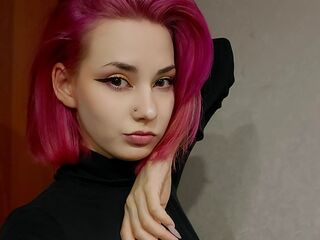 chat live webcam ElviaBiddy