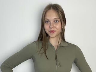 shower sex web cam ElviaSix