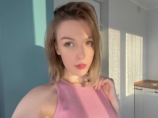 livecam sex ElwineCorker