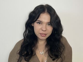 cam girl playing with dildo EmaRushlow