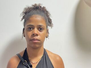 girl porn web cam EmaVallerin