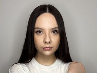 cam sex show EmikoTriana