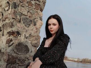 adult cam video chat EmiliaKraft