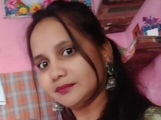 sexy cam girl EmiliaWalker