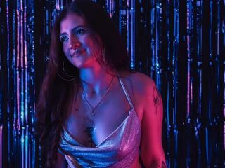 free live webcam EmilianaKors
