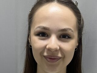 jasmin sexchat EmillyBush