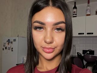 hardcore sex show EmilyClarc