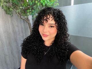 hardcore webcam sex EmilyJune