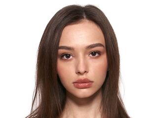 beautiful camgirl EmilyShiny