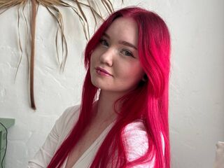 live webcam performer EmilyTenderly