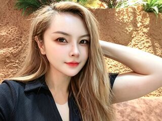 camwhore picture EmilyXiu