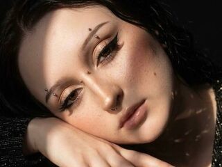 adult hardcore cam EmmaBlissa