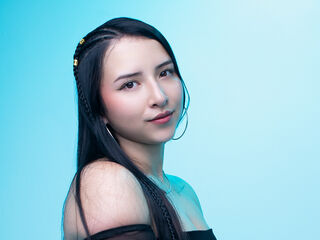 camwhore photo EmmaCastillo