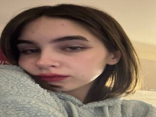 adultcam EmmaForde