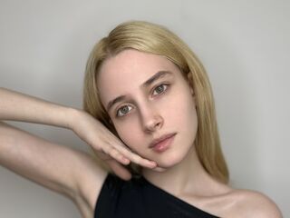 free sex chat EmmaHurriet