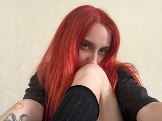 porn cam EmmaKrasnova