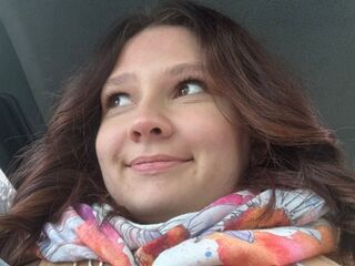 free adult cam picture EmmieTatte