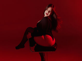 sexy camgirl chat EmmyBaker