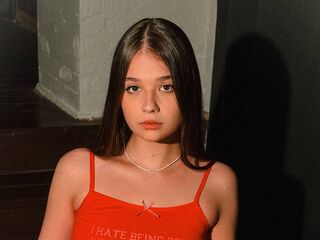 naked webcam girl masturbating EmorySwift