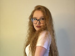 adult videochat EpifaniaRalls