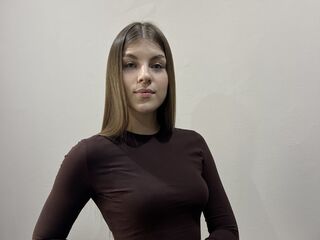 camgirl webcam sex picture EraScheuren