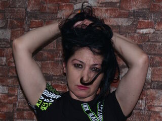 chat room webcam ErikaElvie