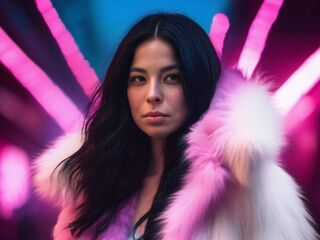 naughty camgirl masturbating ErikaNiel