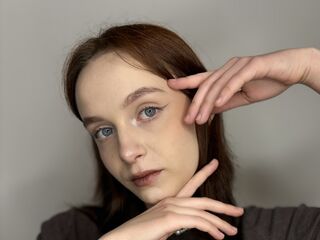 adult videochat ErmaSpillman