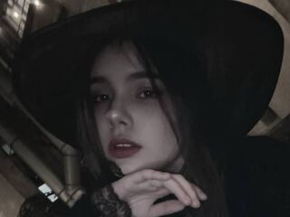 webcam hooker ErnestineDielman